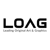 LOAG