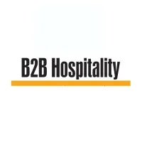 B2B Hospitality Kathmandu, Nepal
