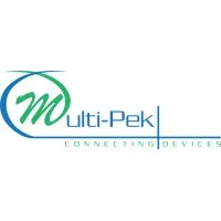 Multi-Pek Power Systems