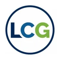 The Lansdowne Consulting Group