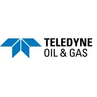 Teledyne Oil & Gas