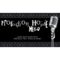 Production House Media