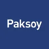 Paksoy Paksoy