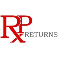 RP Returns