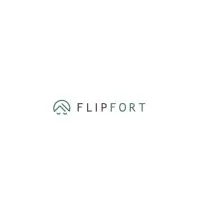 FlipFort FlipFort