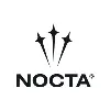 NOCTA NOCTA