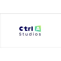CTRL A Studios