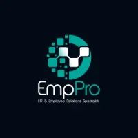 EmpPro