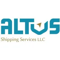 ALTUS SHIPPING SERVICES L.L.C