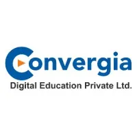 Convergia Digital Education Pvt. Ltd. (S Chand Group)