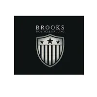 Brooks Moving & Hauling