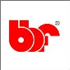 BBF Packaging (P) Limited
