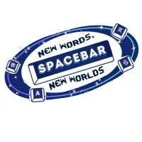 Spacebar Academy