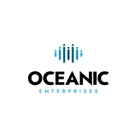 Oceanic Enterprises Oceanic Enterprises