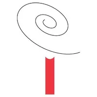 Ighna Creativz Ighna Creativz