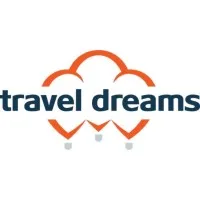 Travel Dreams