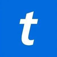 Ticketmaster India
