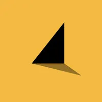 Sundial Protocol Sundial Protocol