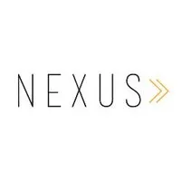 Nexus Corporation Nexus Corporation
