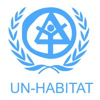UN-Habitat Myanmar