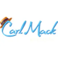 Carl Mack Presents