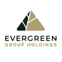 Evergreen Grp Holdings Pte. Ltd.