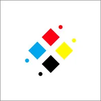 Isringhaus Printing LLC