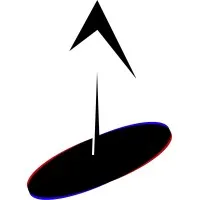 Voyager