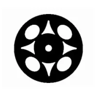 R. DEAN SCOTT, ARCHITECT, INC.