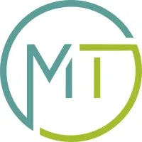 Migre Tech Migre Tech