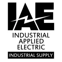 Industrial Applied Electric