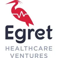 Egret Healthcare Ventures