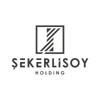 Şekerlisoy Holding