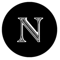 NEXT Academy | SEA's Best Coding/ Digital Marketing School