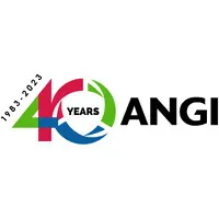 ANGI Energy Systems | A Vontier Company