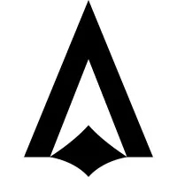 AMMP Growth