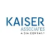 Kaiser Associates Kaiser Associates