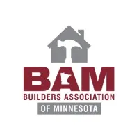 Builders Association of Minnesota