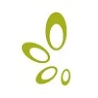 Trend Evolution, LLC