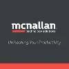 McNallan Technology Solutions McNallan Technology Solutions