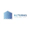Alturas Infra
