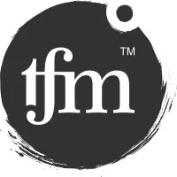 The Fashion Mart