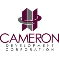 Cameron Development Corporation