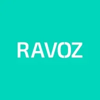 Ravoz