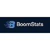 BoomStats BoomStats