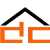 Deery Consulting - Structural & Civil Engineers Deery Consulting - Structural & Civil Engineers