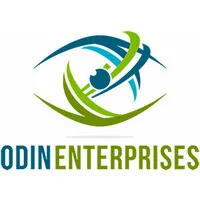 Odin Enterprises, LLC Odin Enterprises, LLC