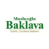 Musluoğlu Baklava