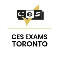 CES Exams Toronto CES Exams Toronto