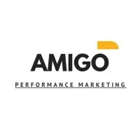 Amigo Performance Marketing